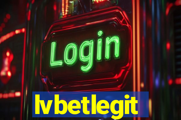 lvbetlegit