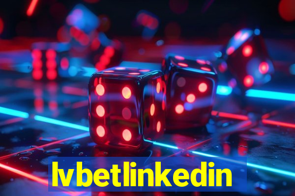 lvbetlinkedin