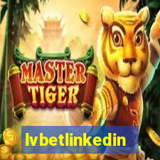 lvbetlinkedin
