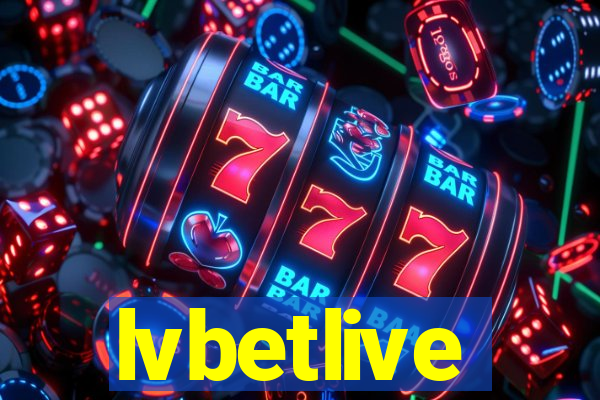 lvbetlive