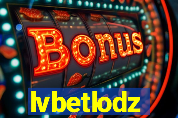 lvbetlodz