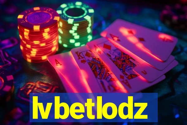 lvbetlodz