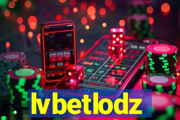 lvbetlodz