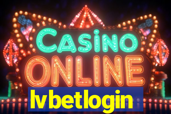 lvbetlogin