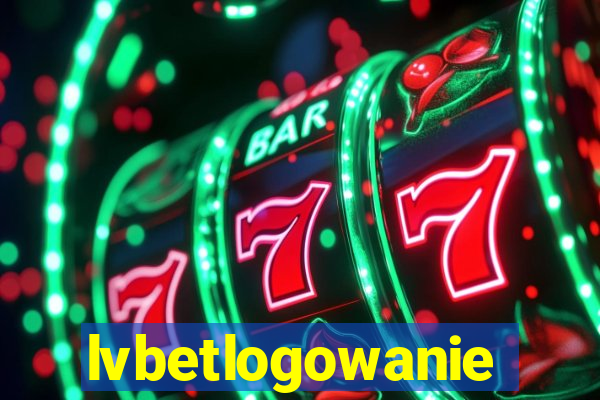 lvbetlogowanie
