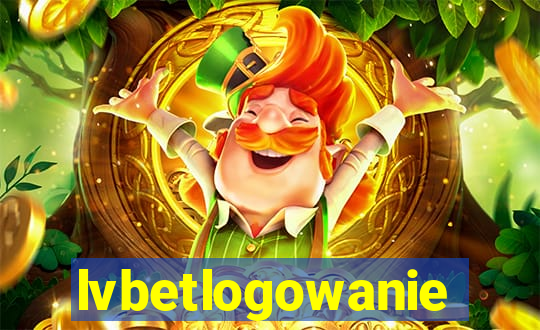 lvbetlogowanie
