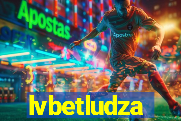 lvbetludza