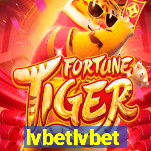 lvbetlvbet