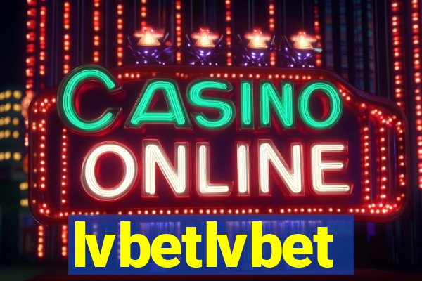 lvbetlvbet