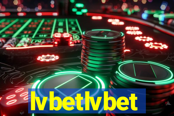 lvbetlvbet