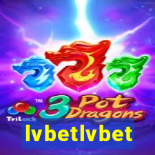 lvbetlvbet