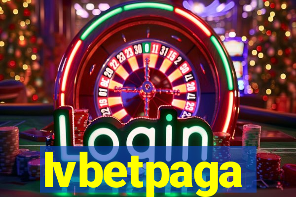 lvbetpaga