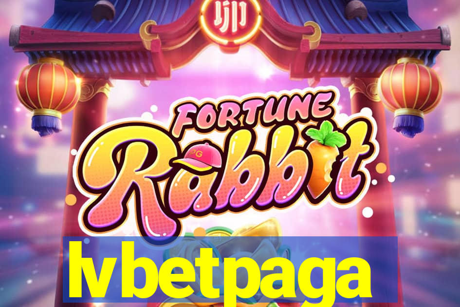 lvbetpaga