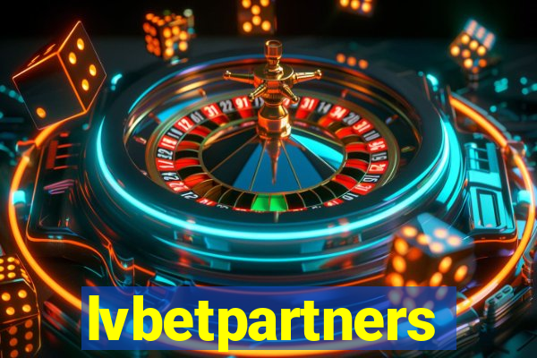 lvbetpartners