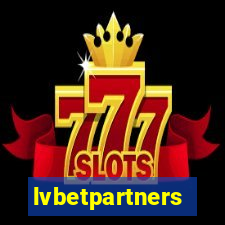 lvbetpartners