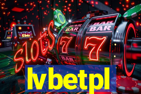 lvbetpl