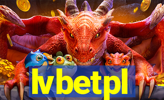 lvbetpl