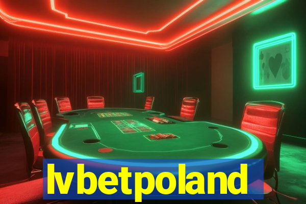 lvbetpoland