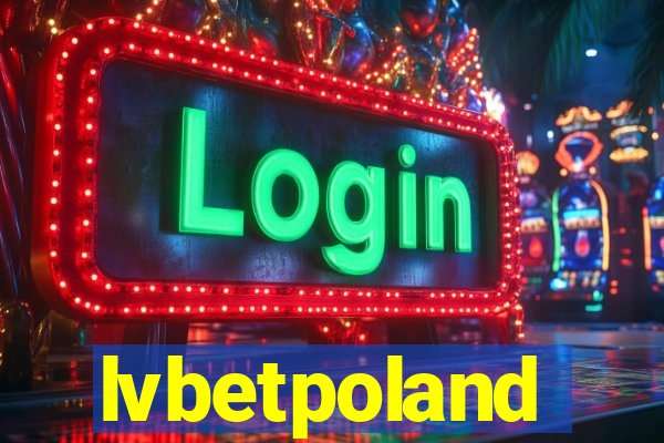 lvbetpoland