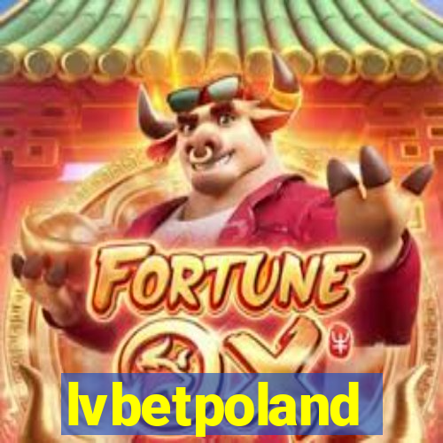 lvbetpoland