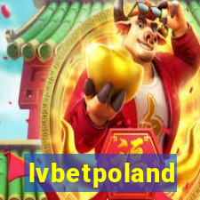 lvbetpoland