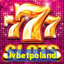 lvbetpoland