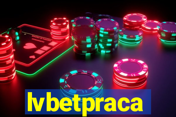 lvbetpraca
