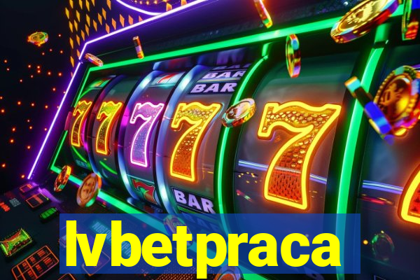lvbetpraca