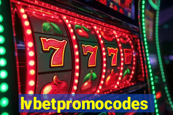 lvbetpromocodes