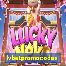 lvbetpromocodes