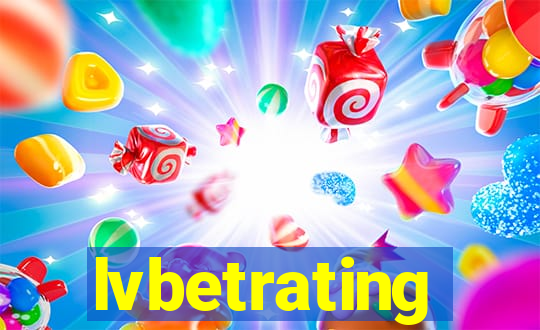 lvbetrating