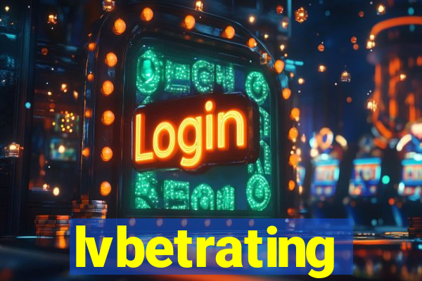 lvbetrating