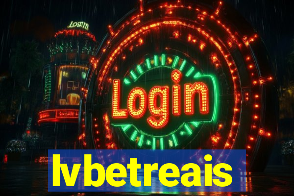 lvbetreais