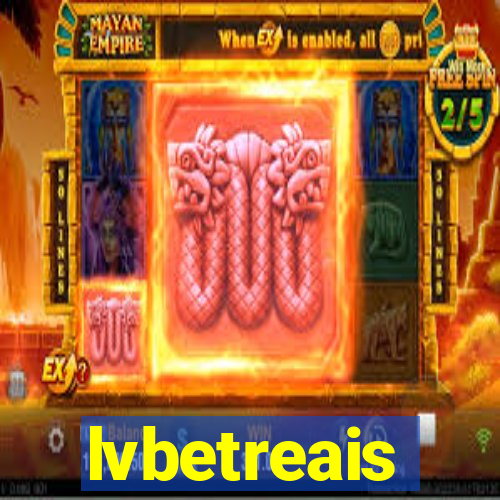 lvbetreais