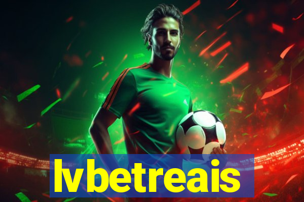 lvbetreais