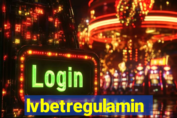 lvbetregulamin