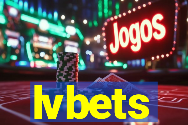 lvbets