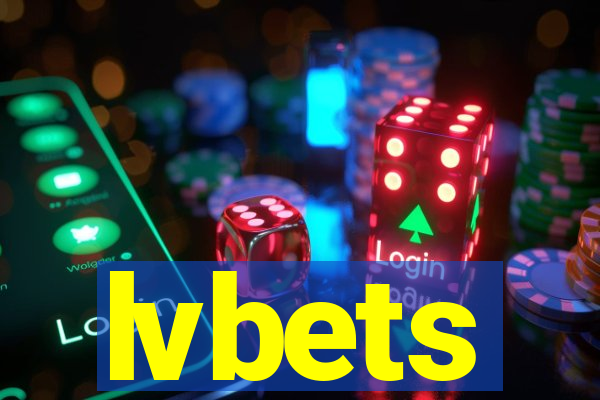 lvbets