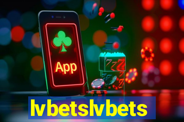 lvbetslvbets