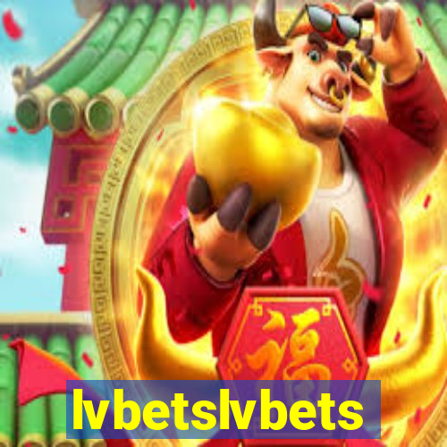 lvbetslvbets