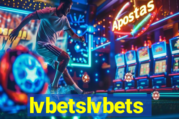 lvbetslvbets