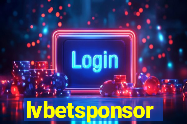 lvbetsponsor