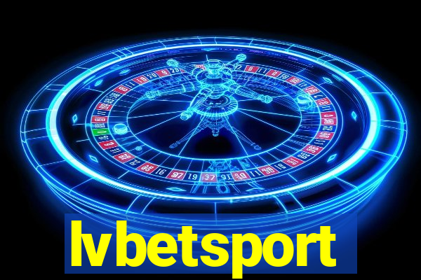 lvbetsport
