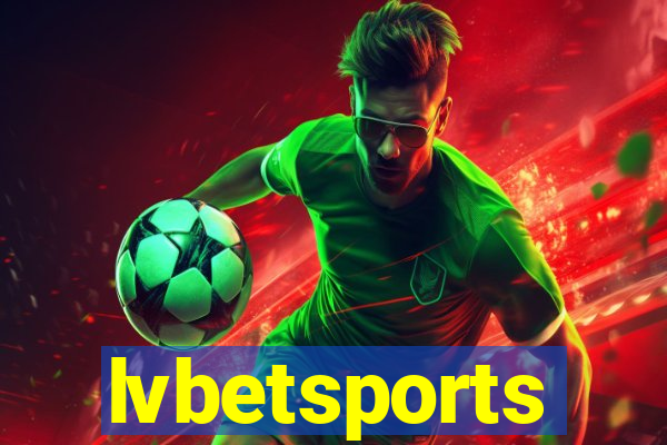 lvbetsports
