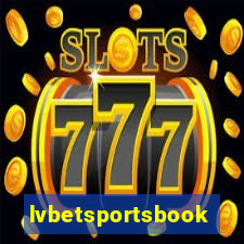 lvbetsportsbook