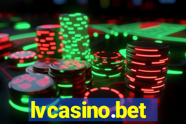 lvcasino.bet