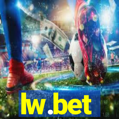 lw.bet