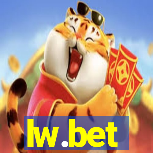lw.bet