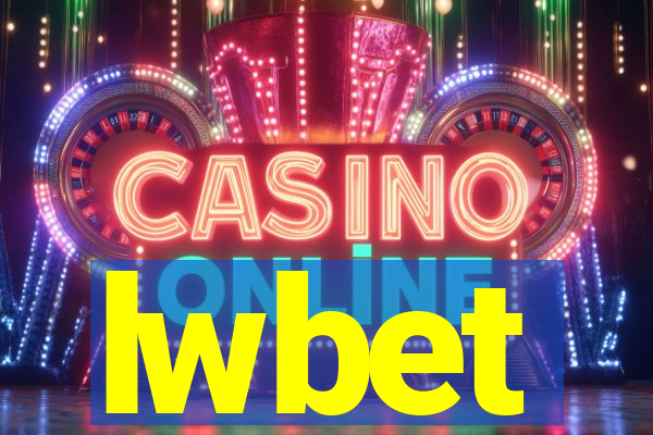 lwbet
