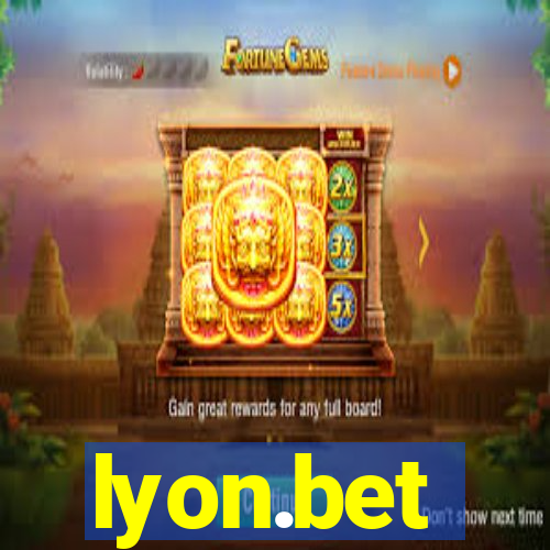 lyon.bet